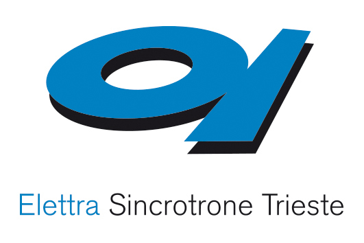 Elettra Sincrotrone Trieste logo
