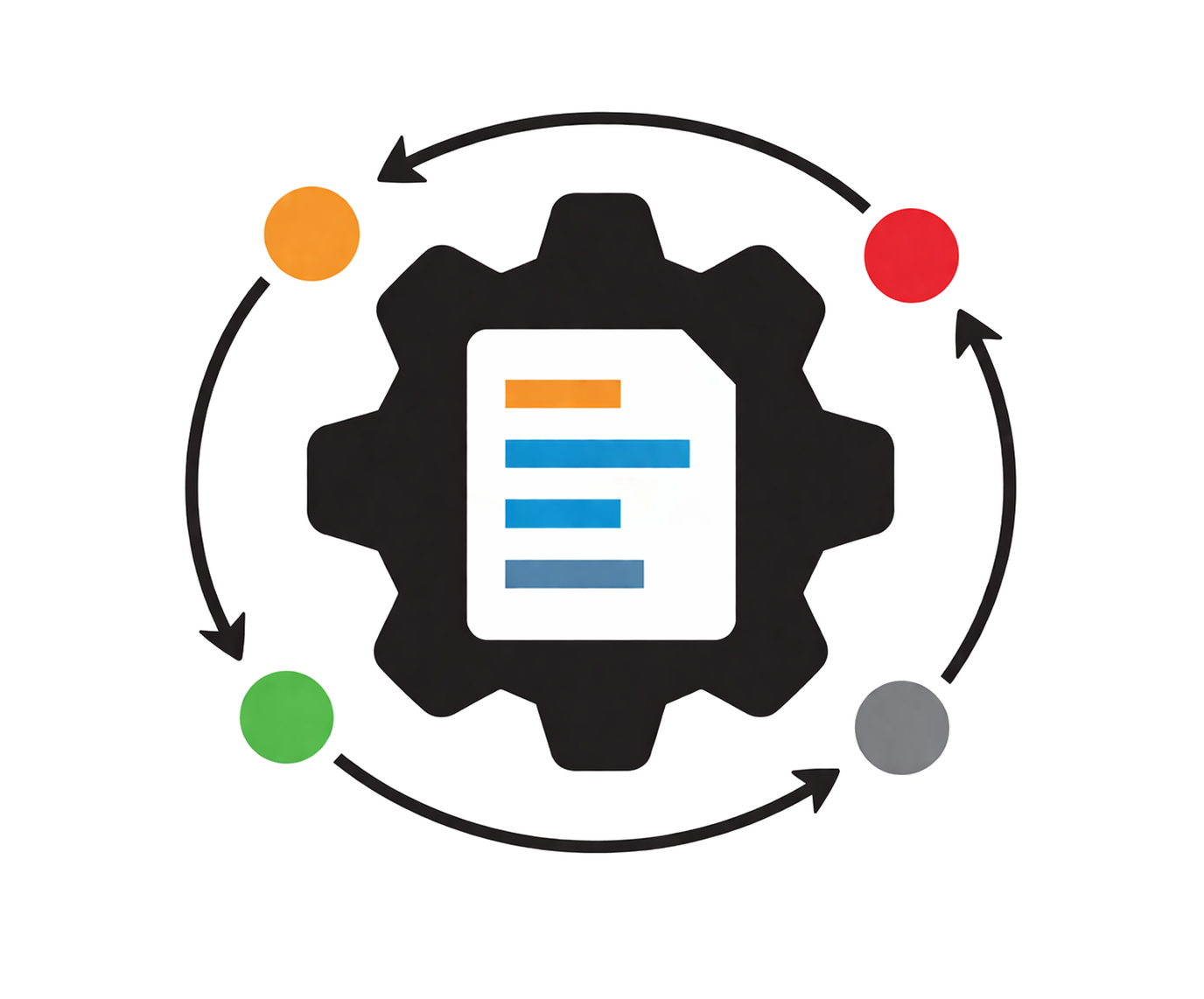Workshop logo